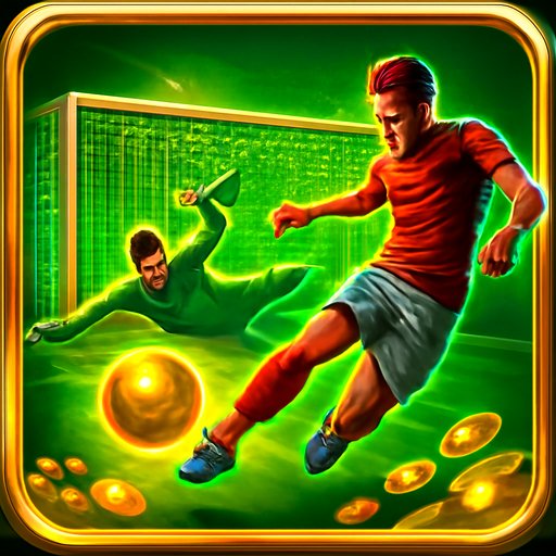 ck4 APK ইনস্টলেশন নির্দেশনা