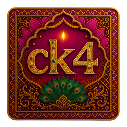 ck4 সাপোর্ট চ্যাট উইন্ডো